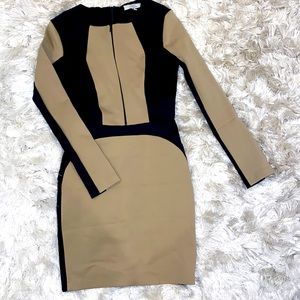 ✨Robert Rodriguez Dress✨